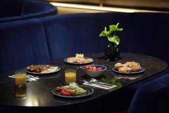 Hotel Amano Covent Garden