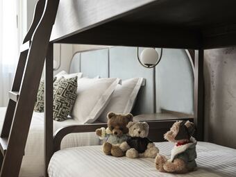The Lekka Hotel & Spa