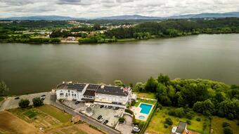 Hotel Wot Pateira Soul