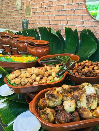 Ath Hotel - Am�ricas Townhouse