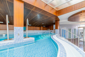 Hostal Spa Mare Nostrum