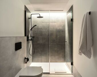 Aparthotel Limehome Palma Marina