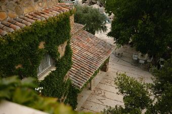 Hotel Palacio Arudecas