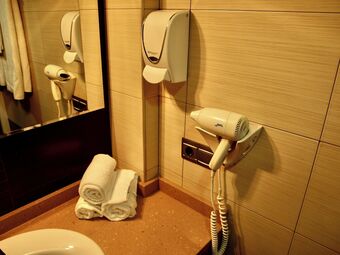 Hotel Villa De Andosilla