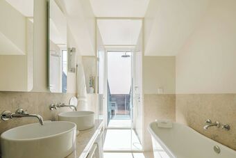 Hotel The Ivens, Autograph Collection