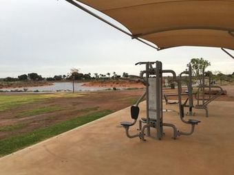 Best Western Alexander Motel