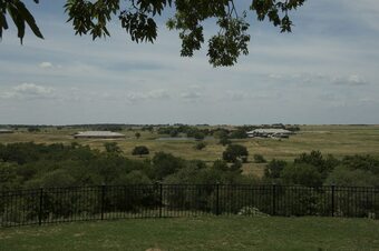 Beaumont Ranch