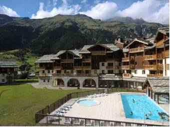 Ver fotos