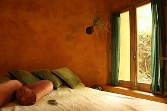 Agroturismo Associa��o Quinta Das Relvas