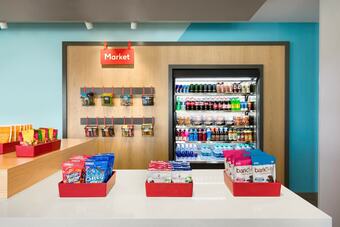 Ver fotos