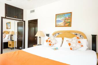 Aparthotel Royal Palms Hotel