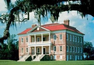 Hotel Courtyard Charleston Airport Coliseum