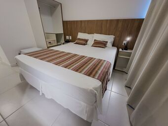 Hotel Go Inn S�o Mateus