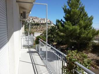 Bed And Breakfast Piazza