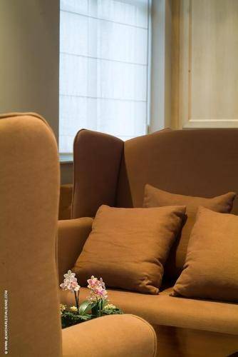 Pol Hotel