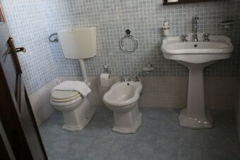 Agroturismo Ponte Calatrasi Agriturismo