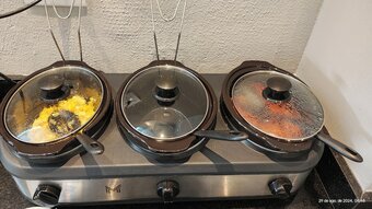 Unity Hotel Votorantim