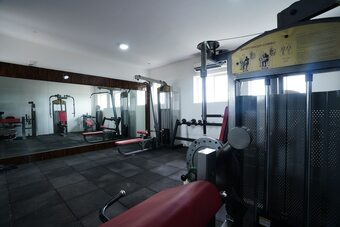 Ver fotos