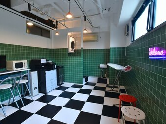 Hotel Forbell Stay Yurigaoka