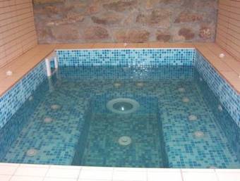 Hostal Guest House Pepeliana