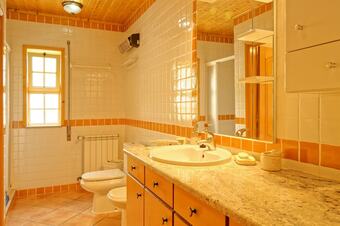 Zen Vouga - Quinta Do Fundo De Vila