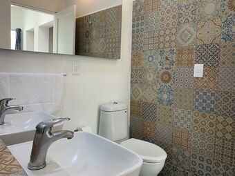 Apartamentos Condesa Haus Rentals