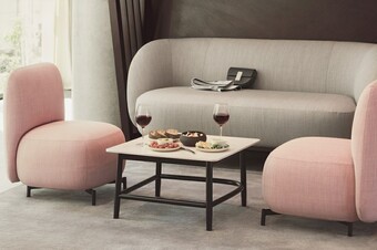 Okko Hotels Paris La D�fense