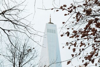 Grayson Hotel In The Unbound Collection By Hyatt