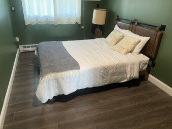 Motel Rainbow Golf Club