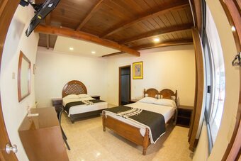 Ver fotos