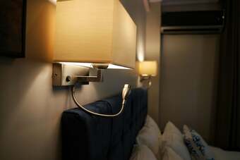 Hotel Nomade Oldcity