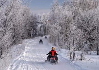 Hotel Model Towne Inn