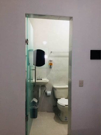 Ver fotos
