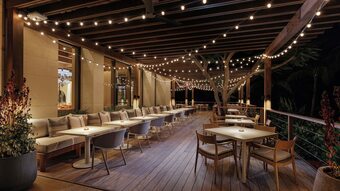 The Royal At Atlantis