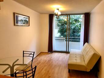 Aparthotel Smart Apart