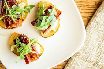 Hotel Little River Inn