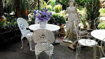 Hotel H�tel Aux Deux Clefs