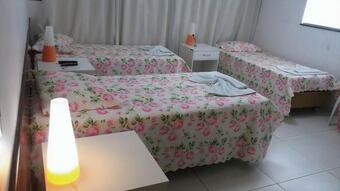 Aldeia Das Flores Hotel