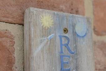 Posada The Globe Inn