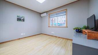 Pension Count Star Night