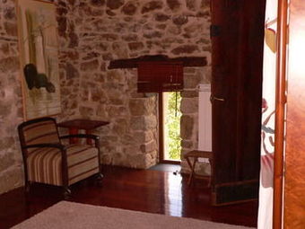 El Taller De La Seda