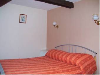 Bed & Breakfast Le Boterff