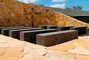 Hotel Mx M�s San Miguel De Allende