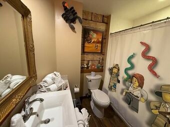 Legoland Florida Hotel