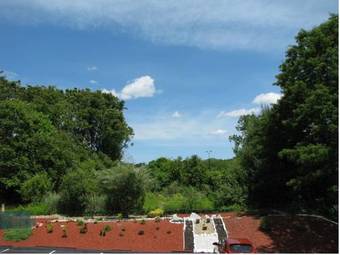 Hotel Quality Inn Groton