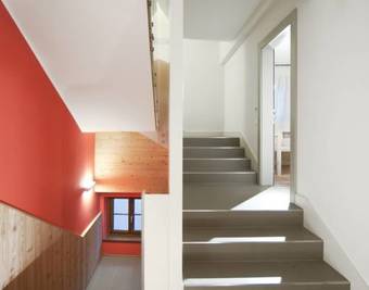 Hotel Garni Vecchio Comune