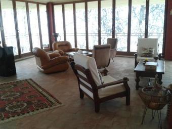 Hostal Agriturismo Mezzaluna