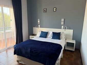 Hotel Plaza Miami Solo Adultos