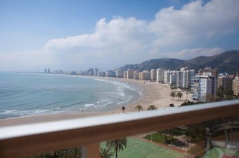 Ver fotos