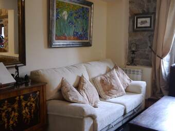 Hotel Posada 3 Valles